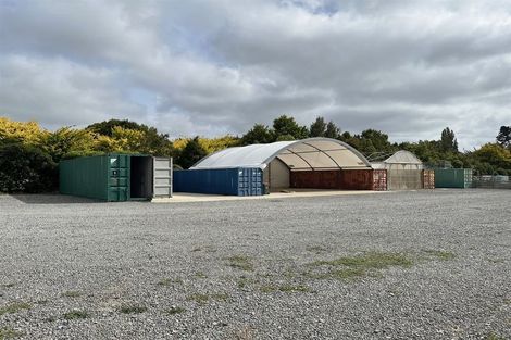 Photo of property in 81 Lower Styx Road, Bottle Lake, Christchurch, 8083