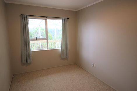 Photo of property in 24 Wilson Road, Haruru, 0204