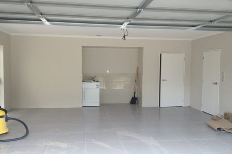 Photo of property in 53 Argento Avenue, Flat Bush, Auckland, 2019