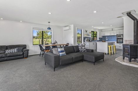 Photo of property in 1303 Oropi Road, Oropi, Tauranga, 3173