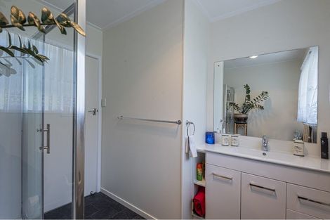 Photo of property in 7 Cranley Street, Dargaville, 0310