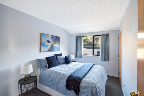 Photo of property in 1359 Taieri Mouth Road, Taieri Mouth, Brighton, 9091