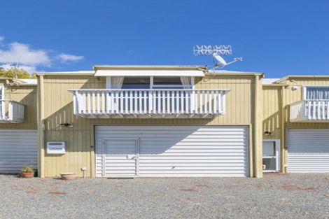 Photo of property in 13/24 Turanga Place, Turangi, 3334