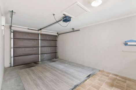 Photo of property in 18/241 Killarney Road, Frankton, Hamilton, 3204