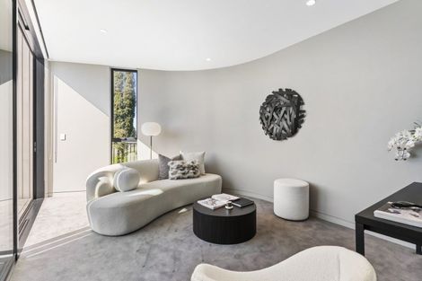 Photo of property in 73 West End Road, Westmere, Auckland, 1022