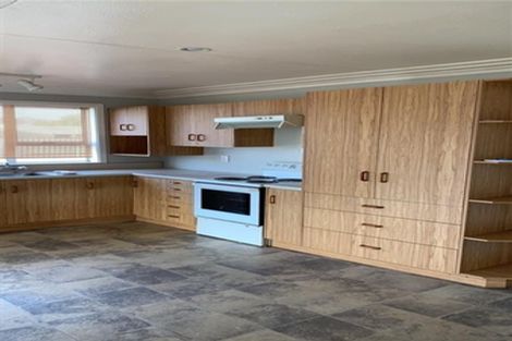 Photo of property in 71 Stirrat Street, Kingswell, Invercargill, 9812