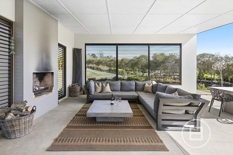 Photo of property in 90 Grace Hill Drive, Dairy Flat, Albany, 0792