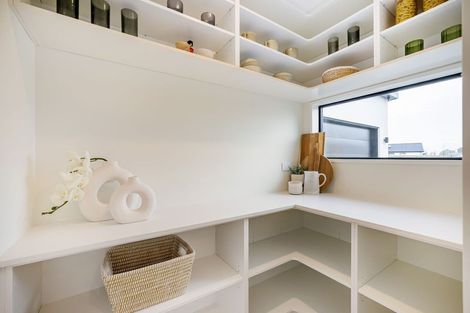 Photo of property in 31 Timara Crescent, Marshland, Christchurch, 8083