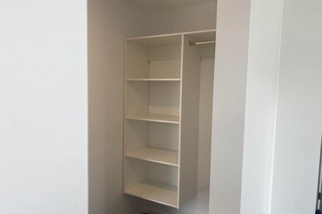 Photo of property in 1 Hadley Place, Cromwell, 9310