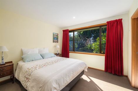Photo of property in 41a Tintern Avenue, Avonhead, Christchurch, 8042