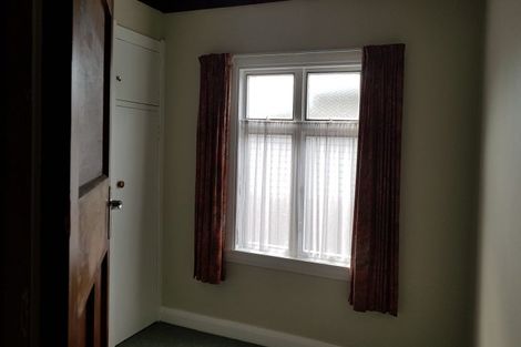 Photo of property in 94 Lyndhurst Street, Takaro, Palmerston North, 4412