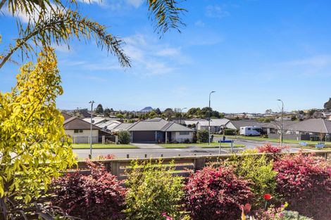 Photo of property in 6 Louise Drive, Ohauiti, Tauranga, 3112