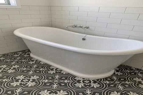 Photo of property in 200a South Street, Feilding, 4702