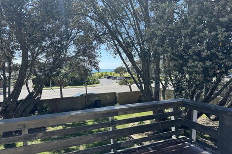Photo of property in 1/422 Hibiscus Coast Highway, Orewa, 0931