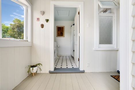 Photo of property in 169 Queen Victoria Street, Motueka, 7120