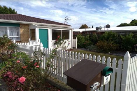 Photo of property in 3a Lightheart Street, Glenholme, Rotorua, 3010