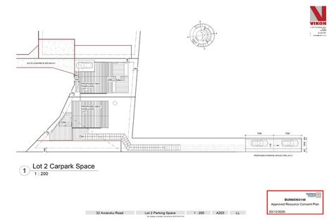 Photo of property in 32 Awaruku Road, Torbay, Auckland, 0630