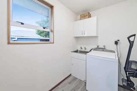 Photo of property in 290 Horndon Street, Darfield, 7510