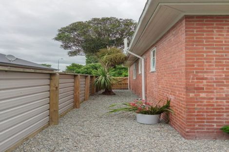 Photo of property in 53 Nelson Street, Hampstead, Ashburton, 7700