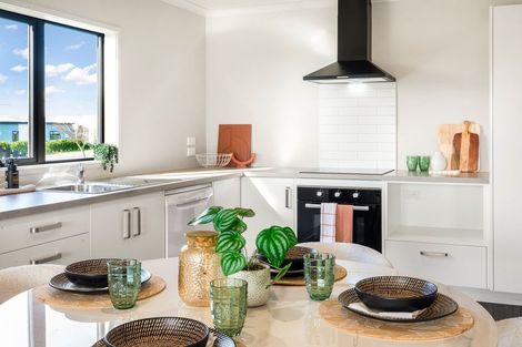 Photo of property in 144 Rimu Street, Te Kauwhata, 3710