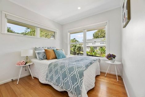Photo of property in 3/30 Hororata Road, Hauraki, Auckland, 0622