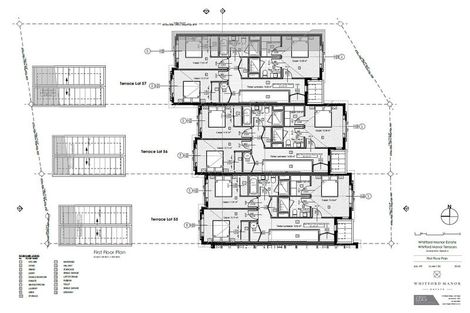 Photo of property in 26 Hirere Road, Whitford, 2571
