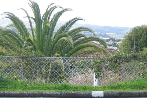 Photo of property in 51 Anzac Road, Morningside, Whangarei, 0110
