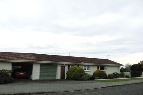 Photo of property in 160 Terrace Street, Rosedale, Invercargill, 9810