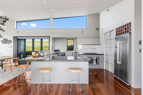 Photo of property in 37 Ginty Way, Waipu, 0582