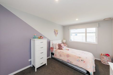 Photo of property in 36 Dogwood Way, Milson, Palmerston North, 4414