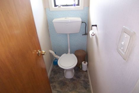 Photo of property in 99 Foremans Road, Islington, Christchurch, 8042