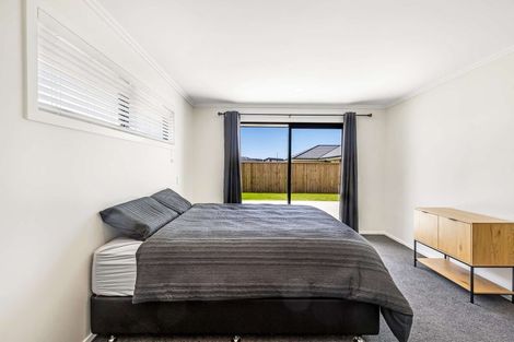 Photo of property in 8 Rosales Street, Appleby, Richmond, 7020