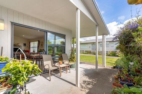 Photo of property in 108b Everitt Crescent, Whangamata, 3620