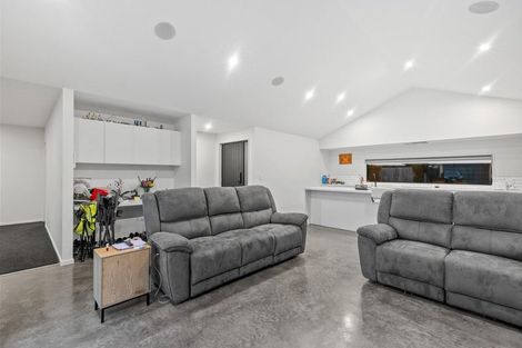 Photo of property in 4 Pahua Street, Pegasus, 7612