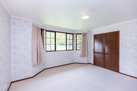 Photo of property in 43 Paterson Street, Aramoho, Whanganui, 4500