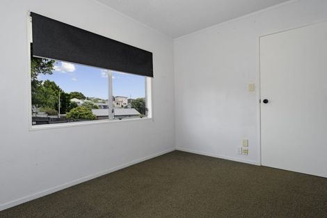 Photo of property in 9 Tuthill Street, Gate Pa, Tauranga, 3112