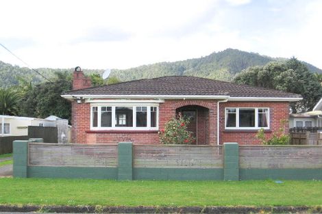Photo of property in 4 Elizabeth Street, Kensington, Whangarei, 0112