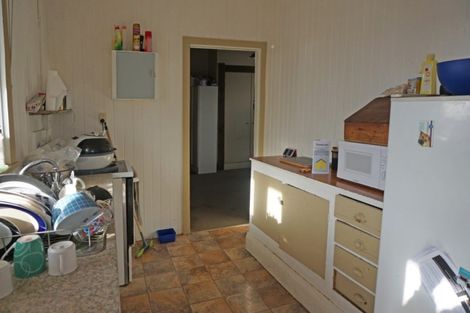 Photo of property in 20a Janet Street, Appleby, Invercargill, 9812