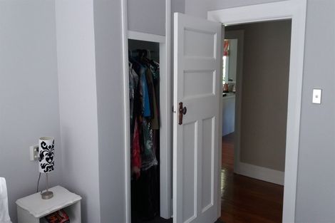 Photo of property in 185 Kenmure Road, Kenmure, Dunedin, 9011