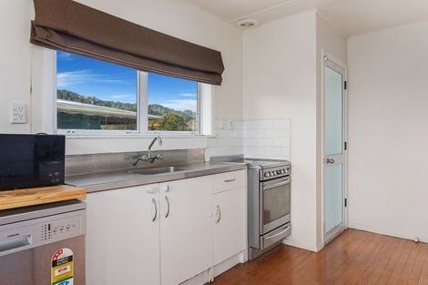 Photo of property in 5a Lord Cobham Avenue, Whakatane, 3120