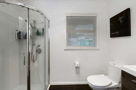 Photo of property in 46 Kaka Street, Taupo, 3330