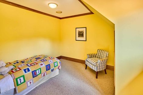 Photo of property in 128 Heke Street, Ngaio, Wellington, 6035