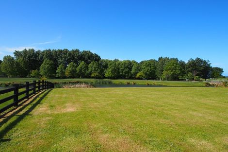 Photo of property in 4 Burntwood Lane, Pegasus, 7612