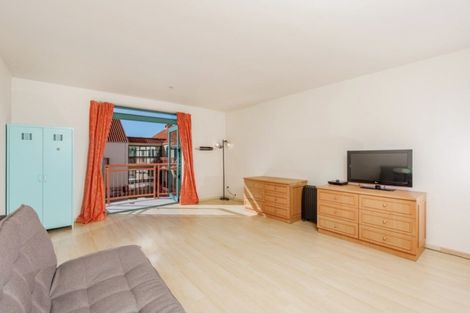 Photo of property in 164am Harbour Village Drive, Gulf Harbour, Whangaparaoa, 0930