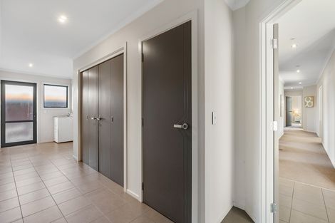 Photo of property in 4 Showgate Crescent, Mosgiel, 9024