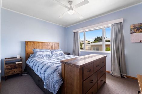 Photo of property in 46 Cawthron Crescent, Annesbrook, Nelson, 7011