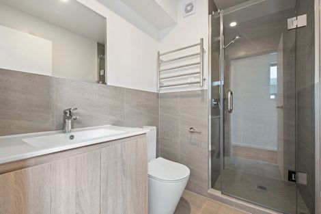 Photo of property in 14 Red Arches Road, Henderson, Auckland, 0610