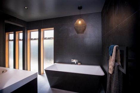 Photo of property in 25 Armagh Street, Christchurch Central, Christchurch, 8013