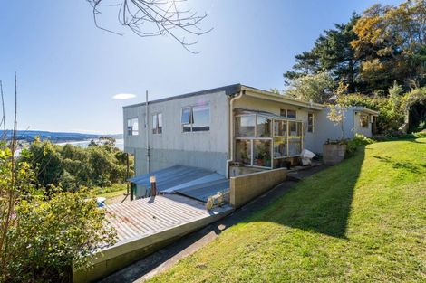 Photo of property in 12 Bute Street, Moeraki, Palmerston, 9482