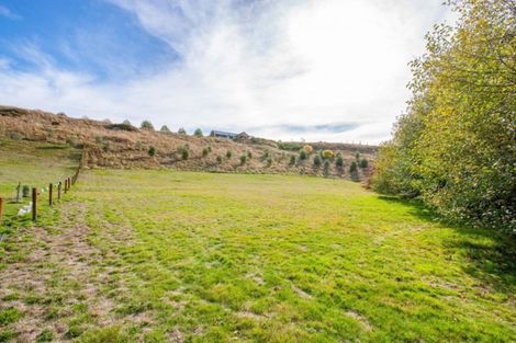 Photo of property in 19 Rangitukua Drive, Kuratau, Turangi, 3381